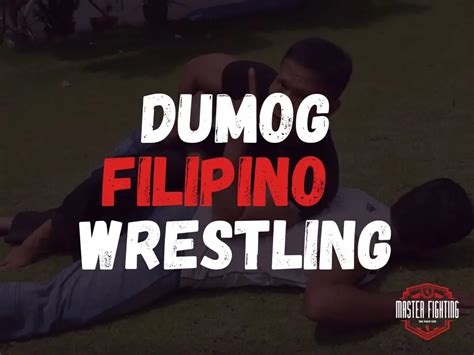 mog in tagalog|DUMOG (Tagalog).